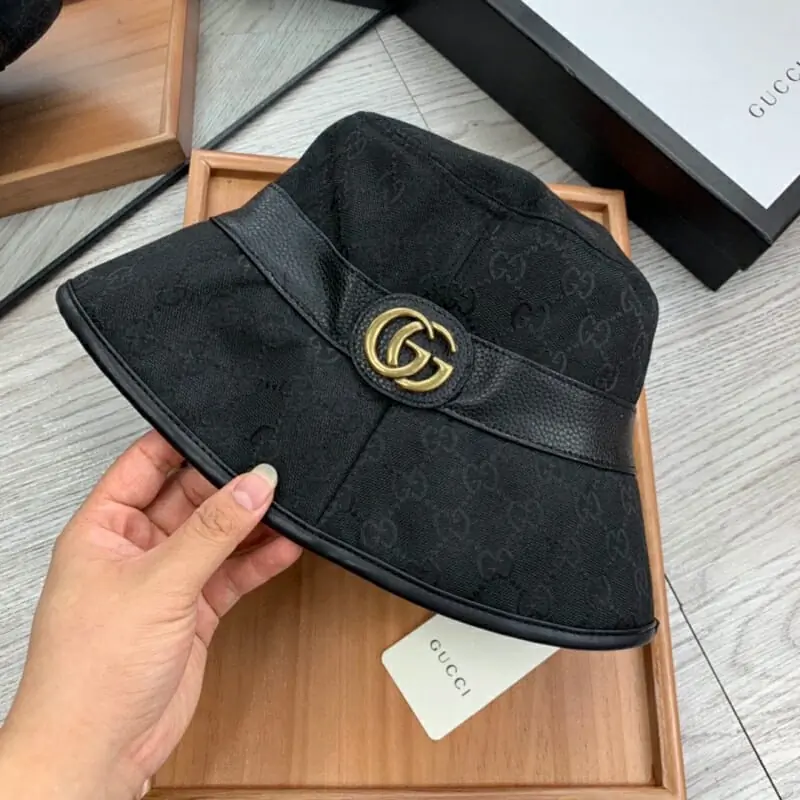 gucci casquette s_1237b013